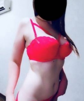 Проститутка Рада